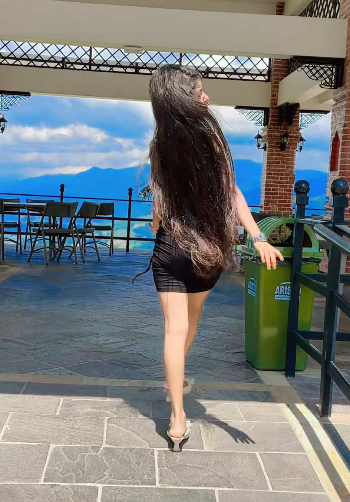 @Biva Yadav