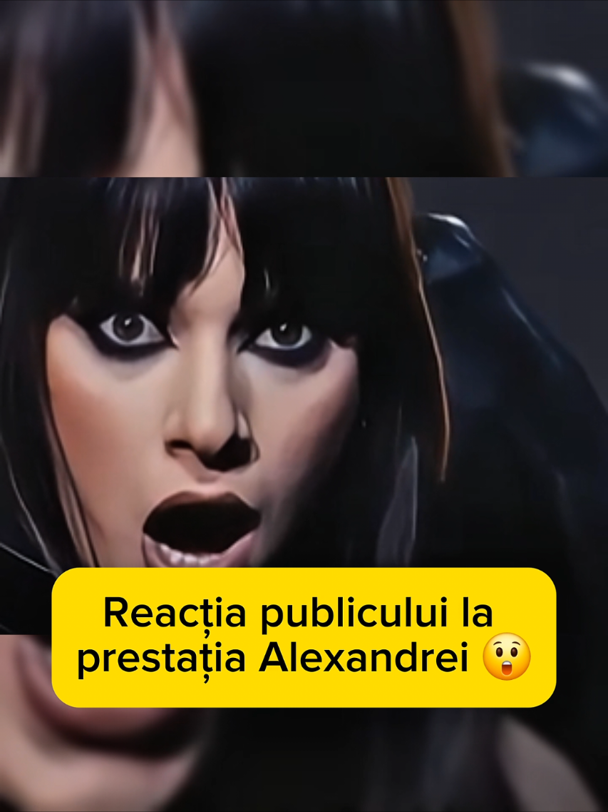@Numa