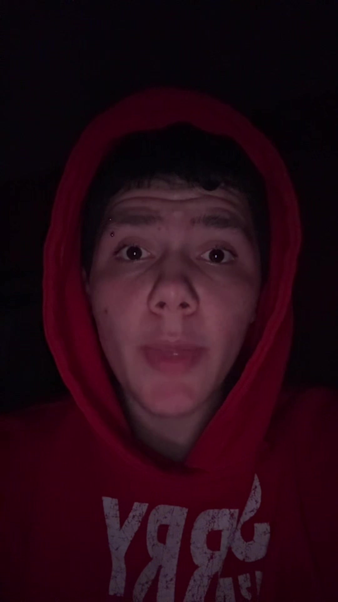 @raddishguyy⚧️