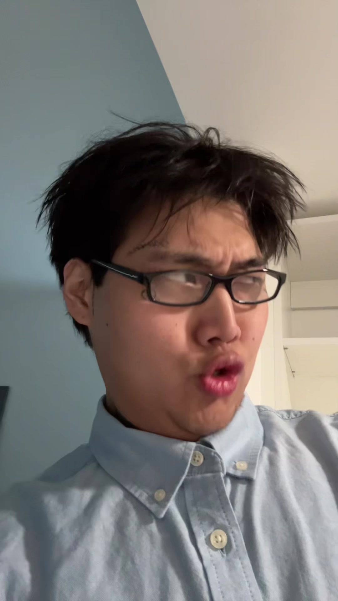 @pyunson