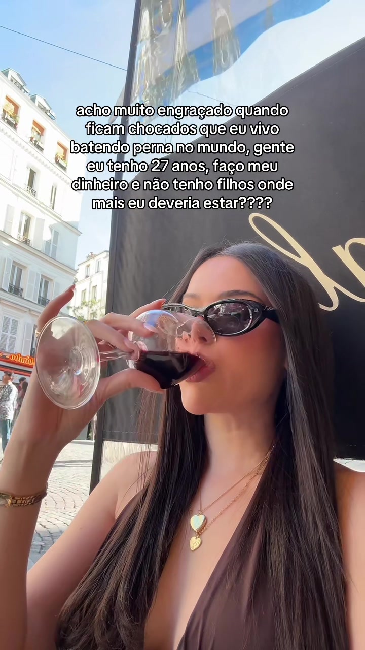 @Gabi Medina