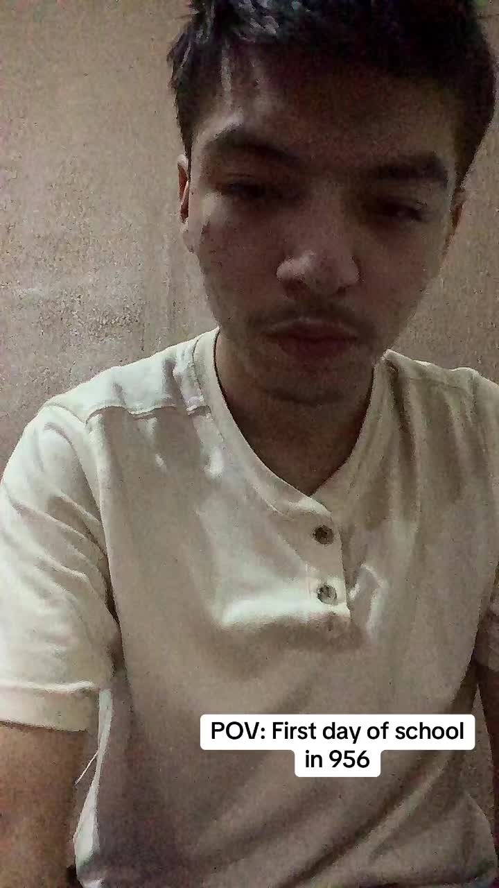 @carlitos_quotes