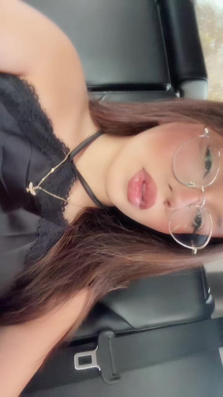 @indudascritivell