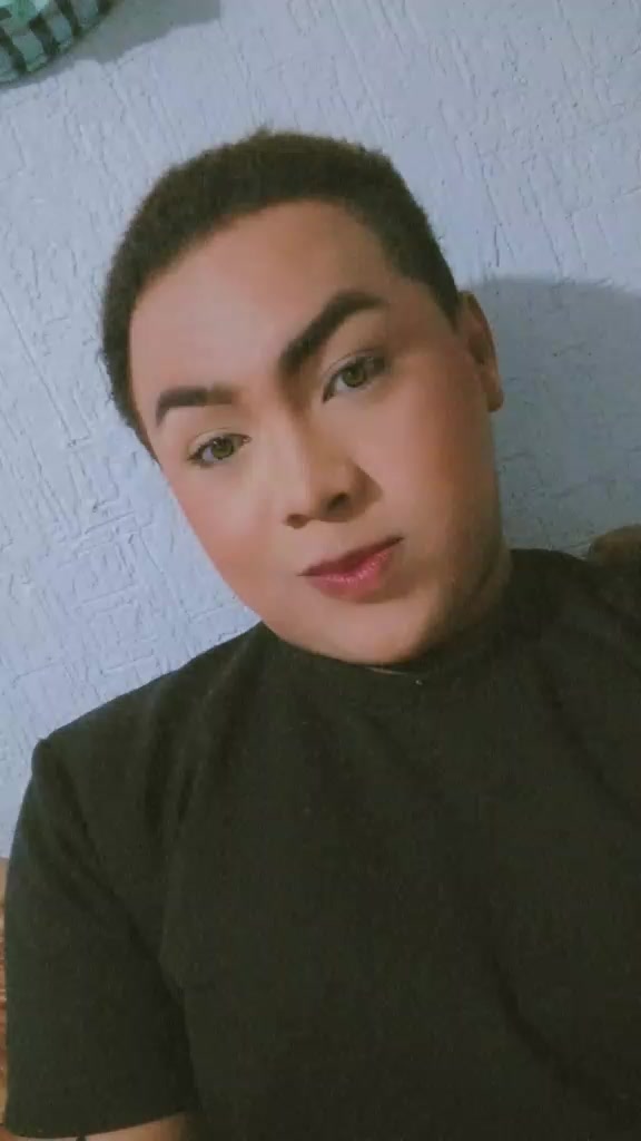 @Douglas Sánchez