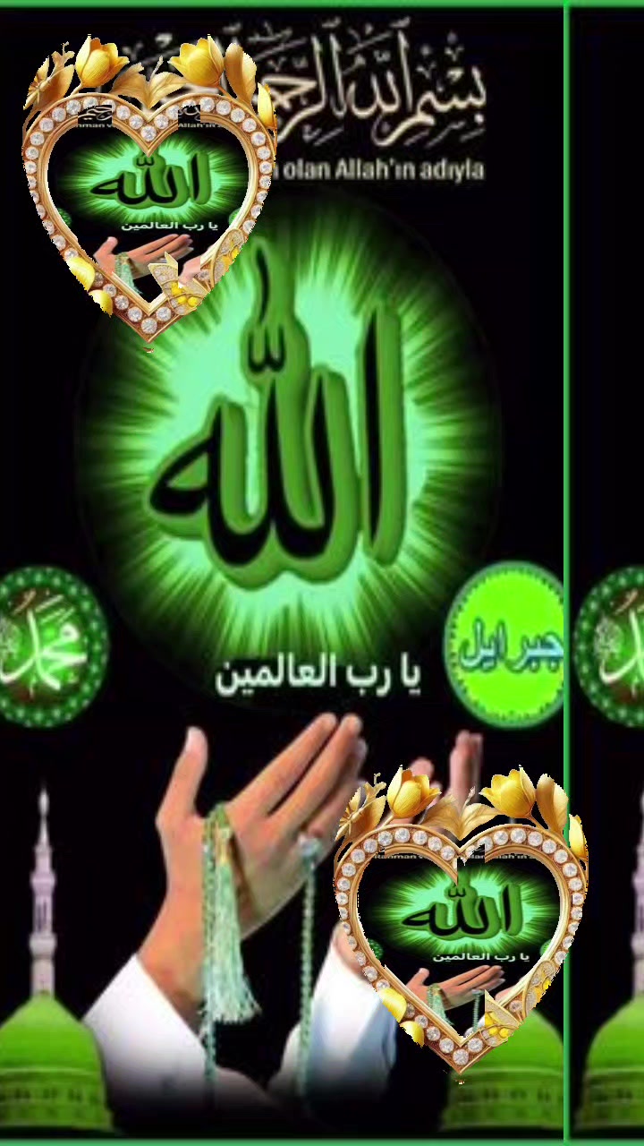 @কষ্টের জীবন👈✅ 🇧🇾🇧🇩