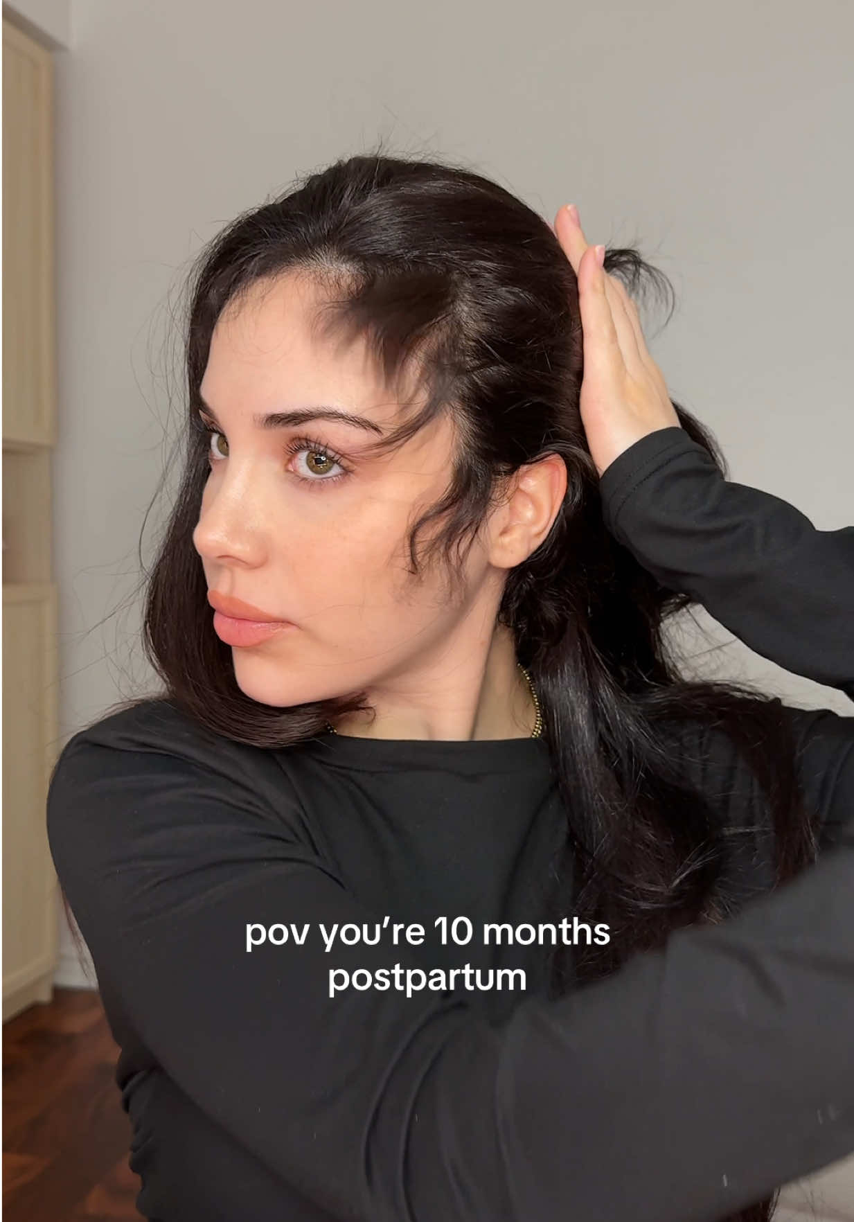 @Asli