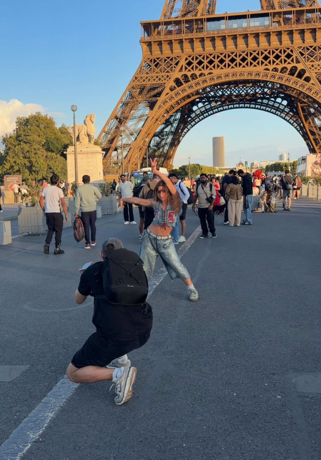 @enolabedard