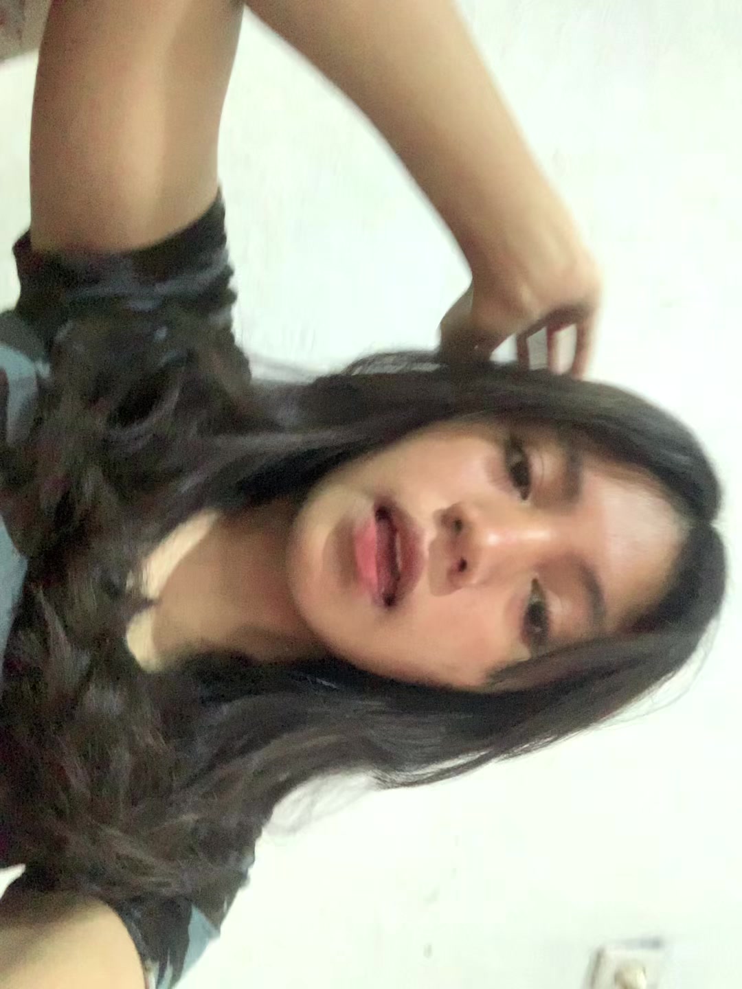 @Riaaa🐣