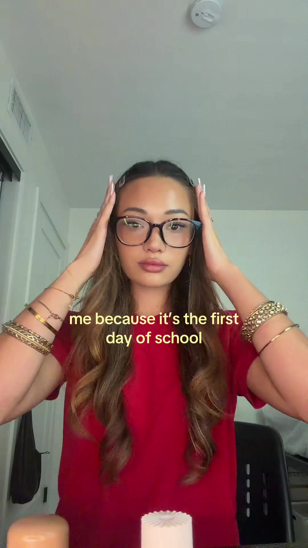 @kay