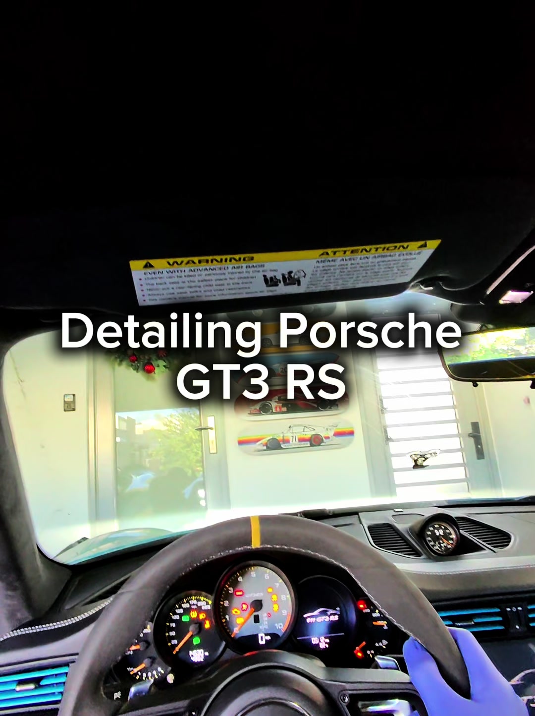 @Yadriel auto detailing
