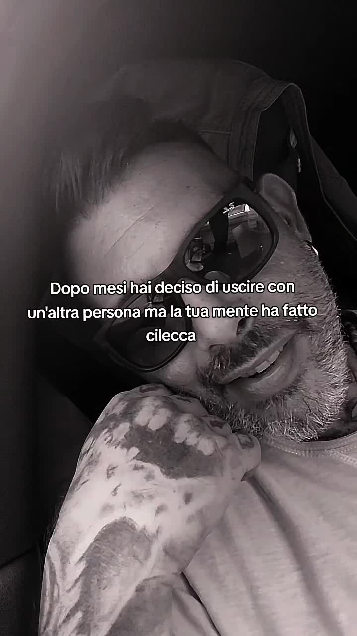 @Viggiano Giuseppe