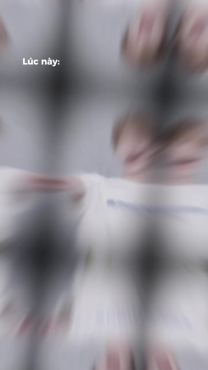 @구본혁(@_@;)♡▪︎&deg;