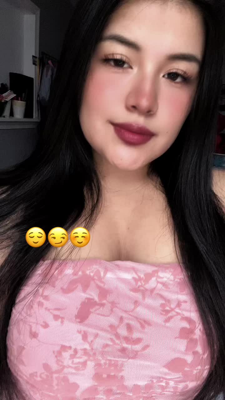 @♉️Êrïkæ Yûpą🫦🌟