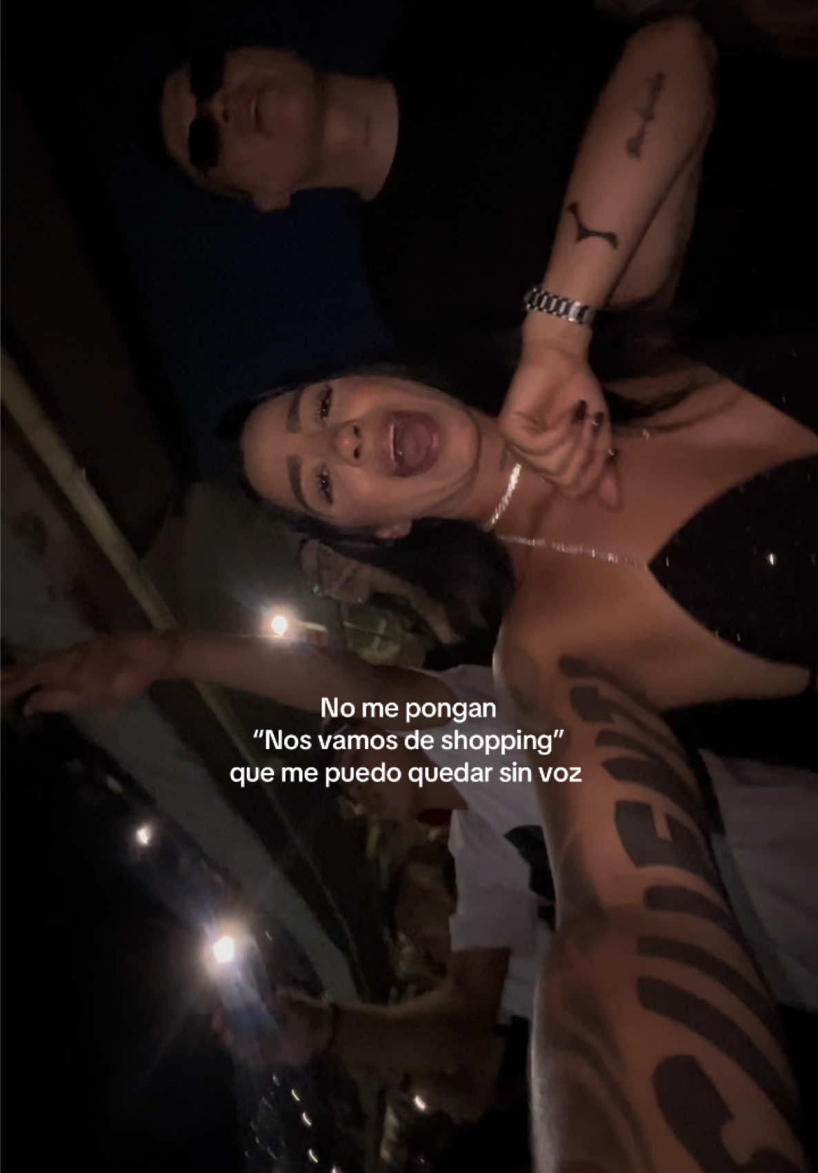 @M I S T Y