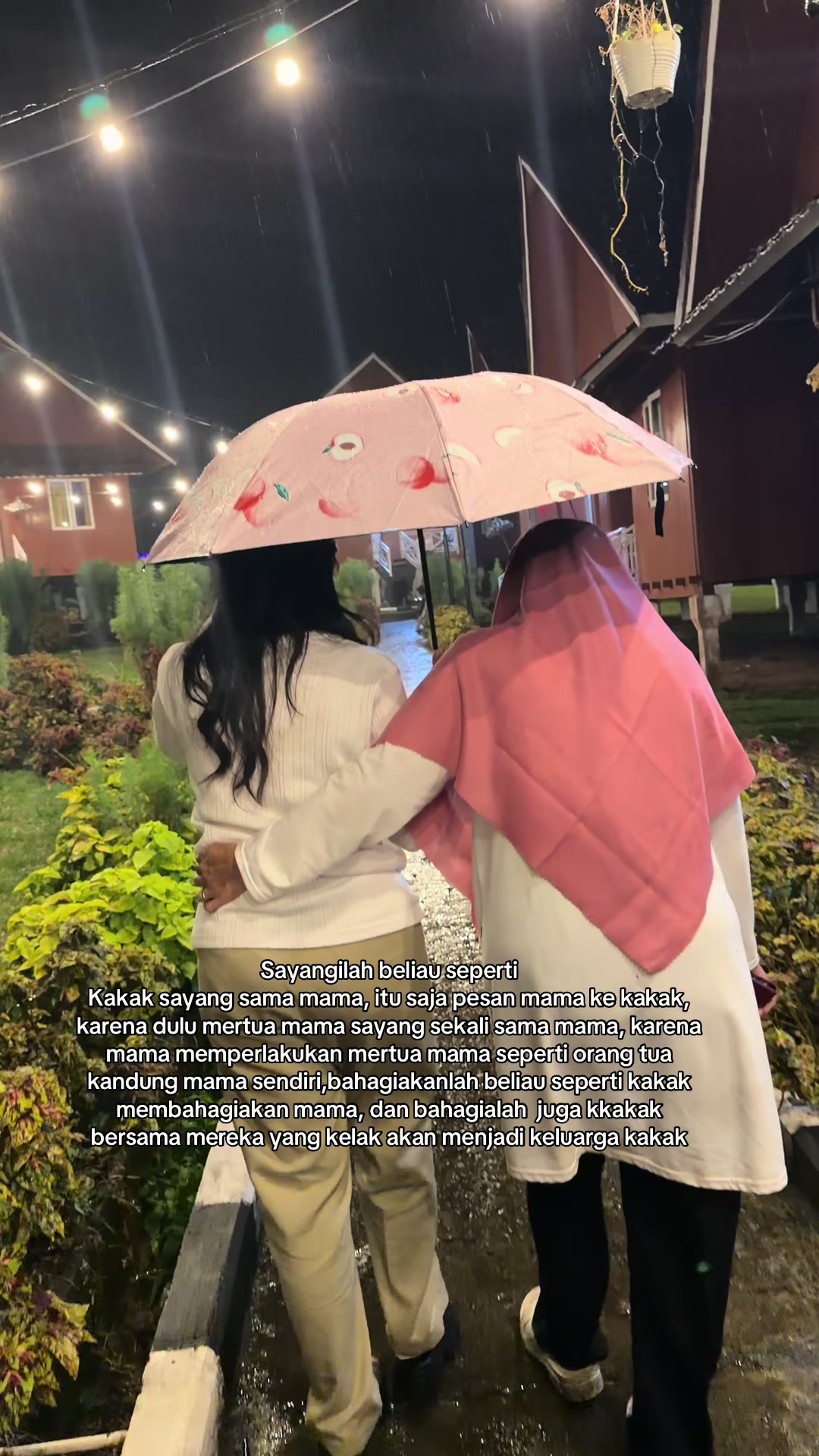 @Ichaatazen_