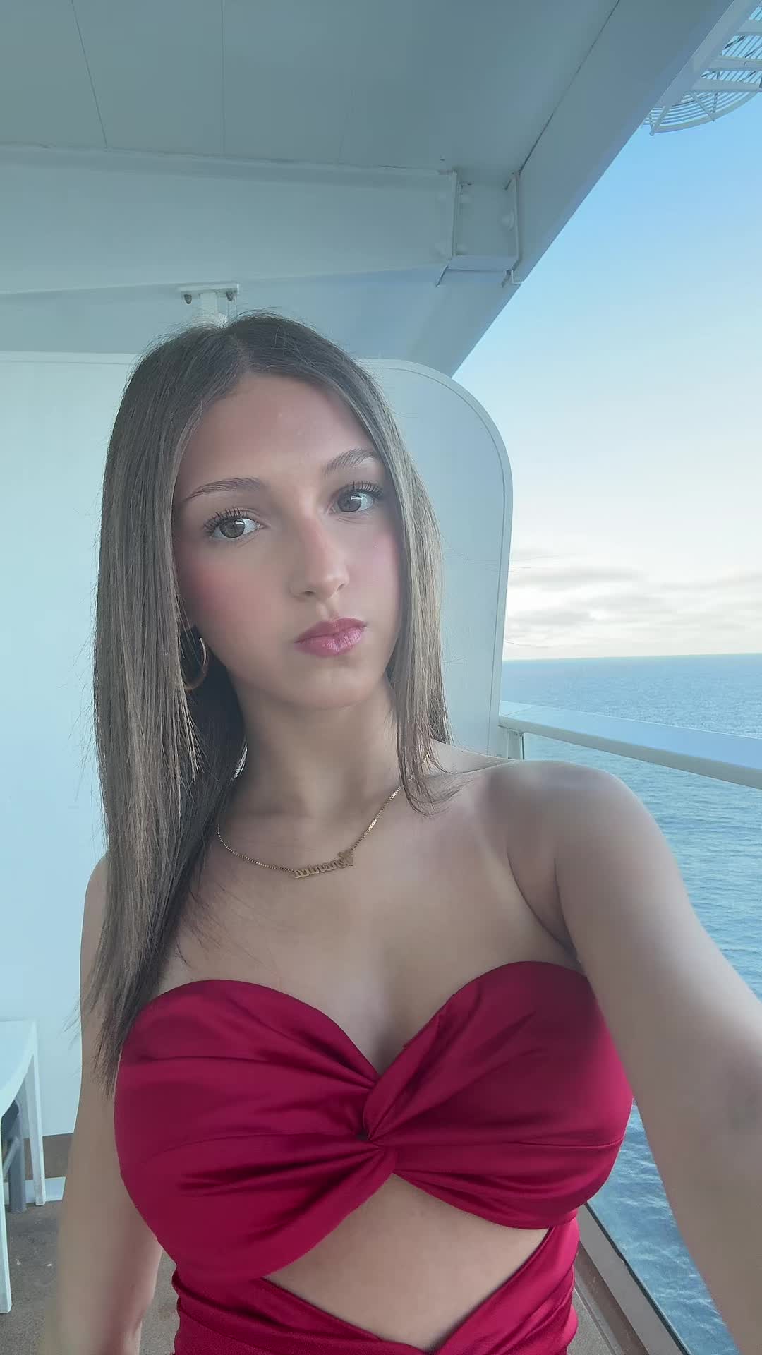@Veronica 🤍