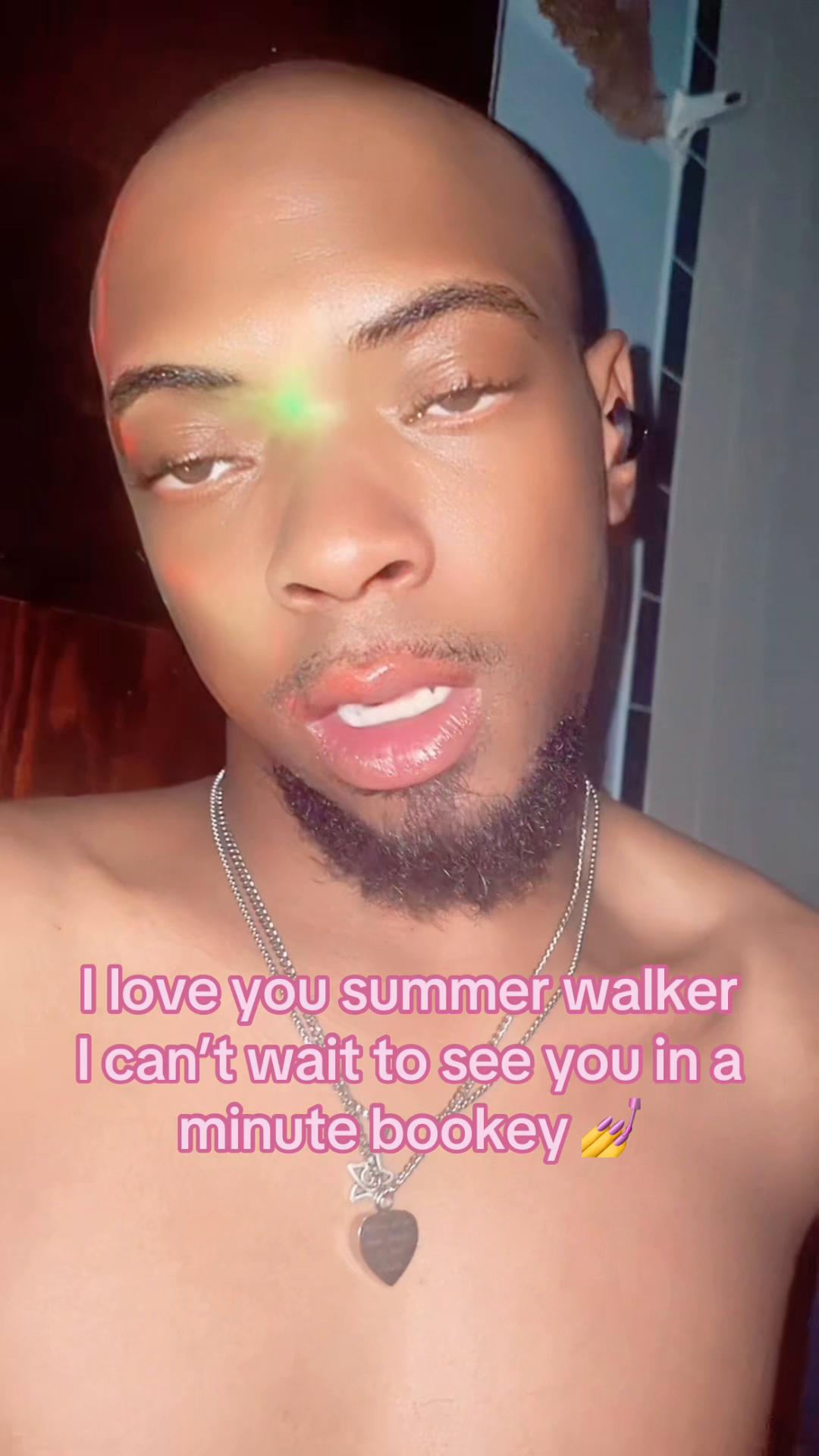 @thickerthisseason91