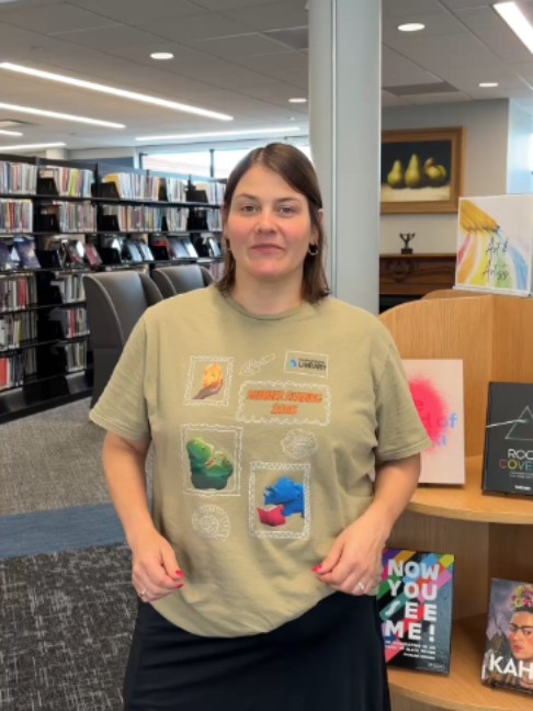 @shpublib