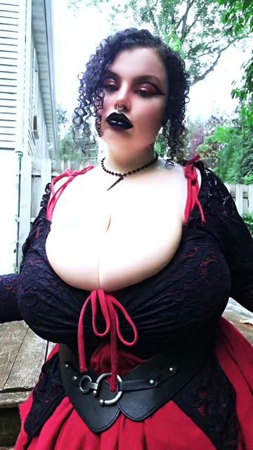 @Meowcenary64