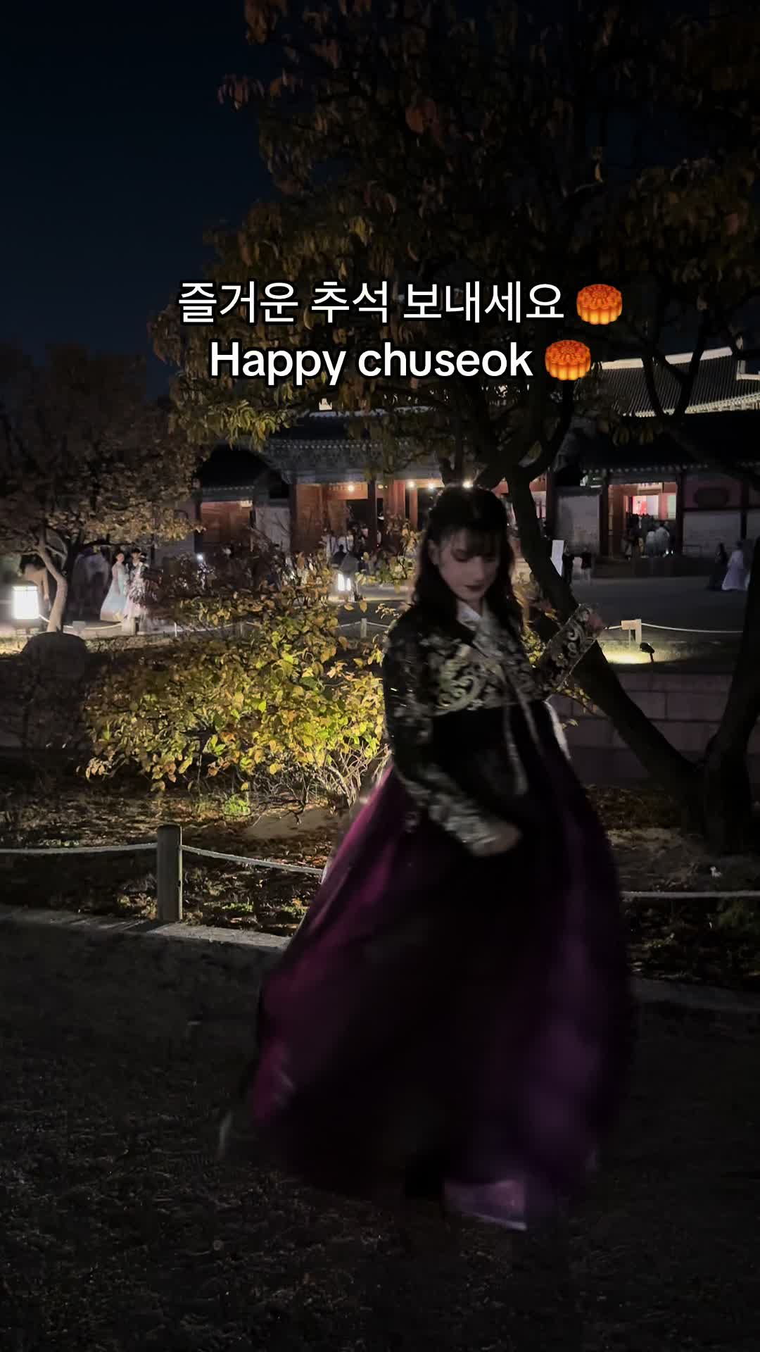 @Giorgia | 지아 ⁷ 🌸