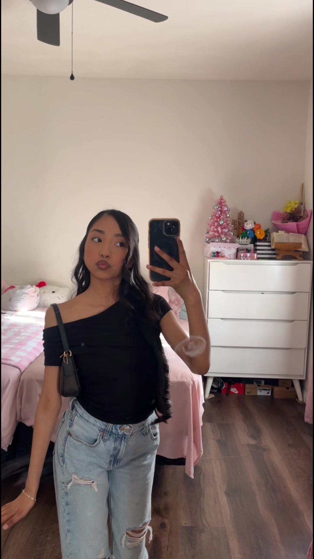 @itzmelissaaaa_