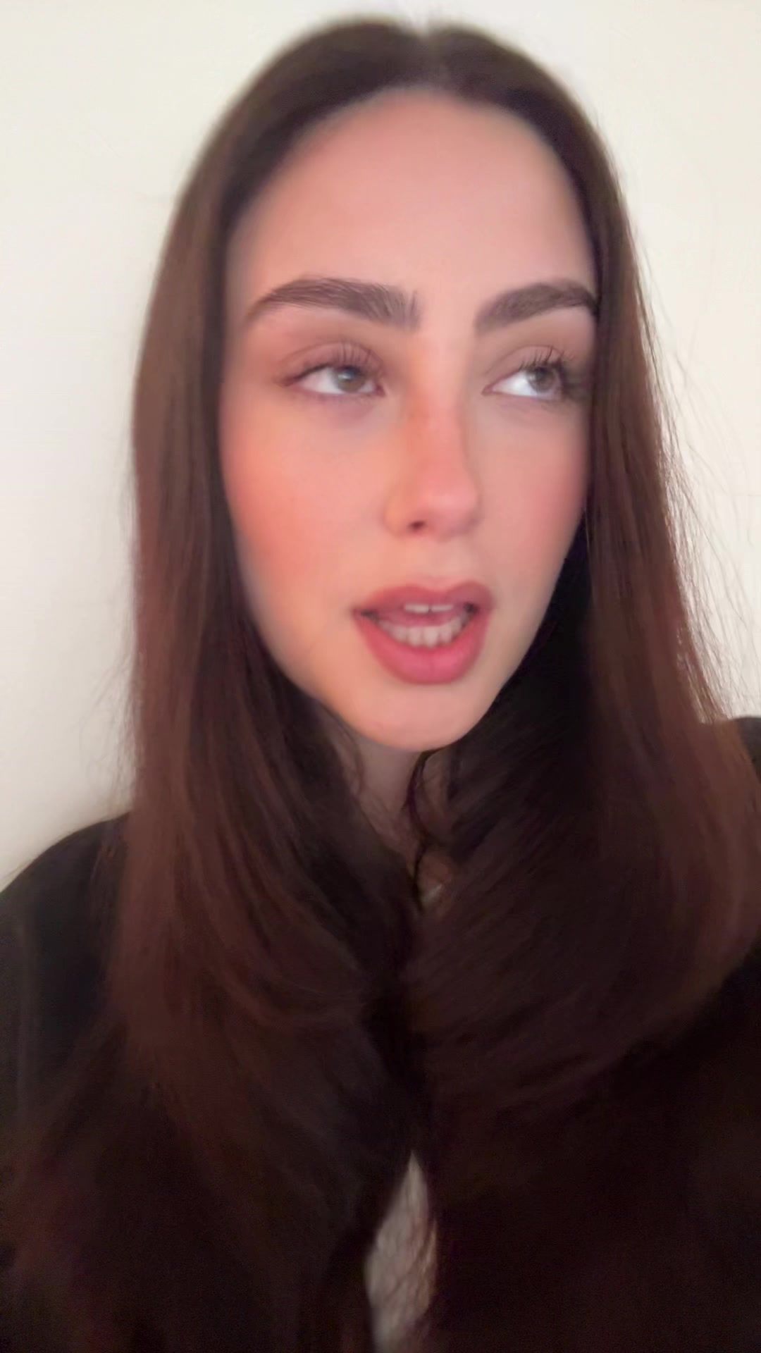 @Isycrawford