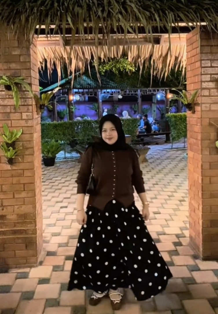 @⋆𐙚 ̊DINDA