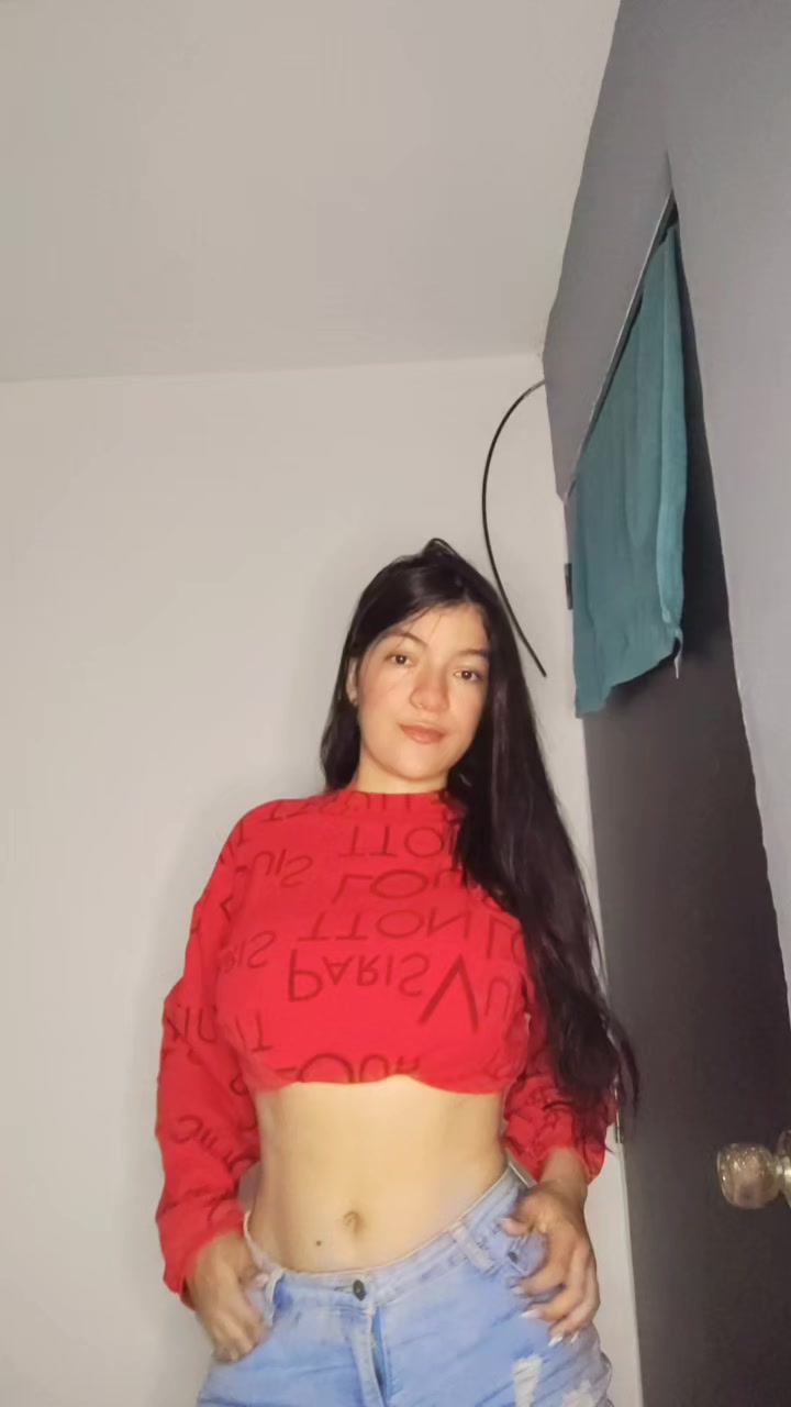 @Rodríguez 🩶