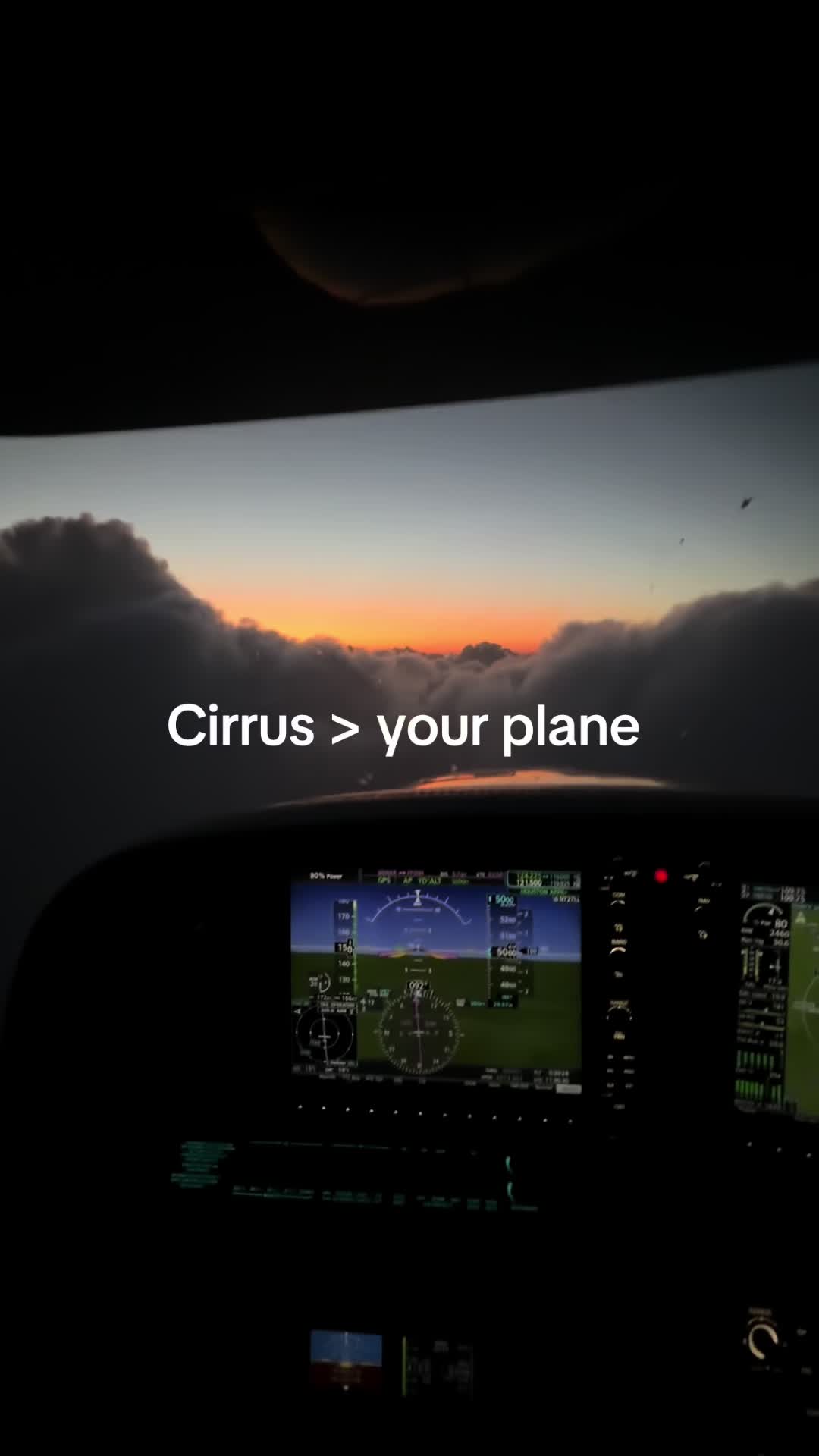 @Daniel