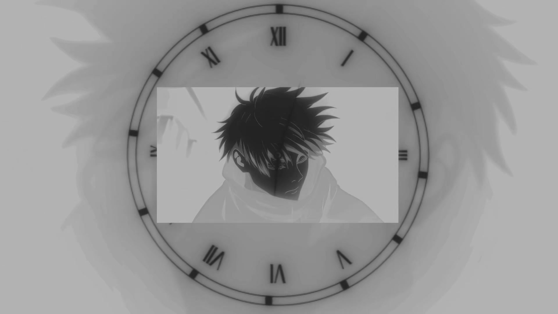 @๐๐๐๐๐๐๐๐ ๐๐๐๐๐