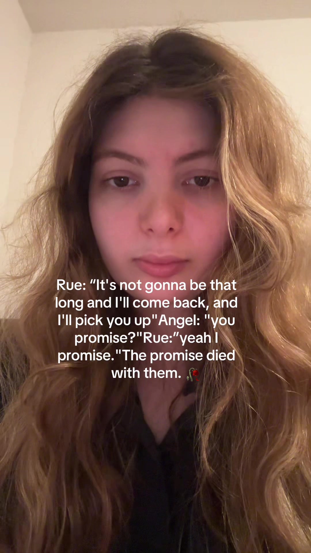 @dramaqueentv.sarah