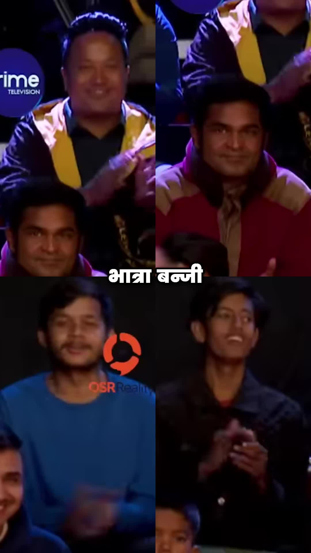 @DhalBhat