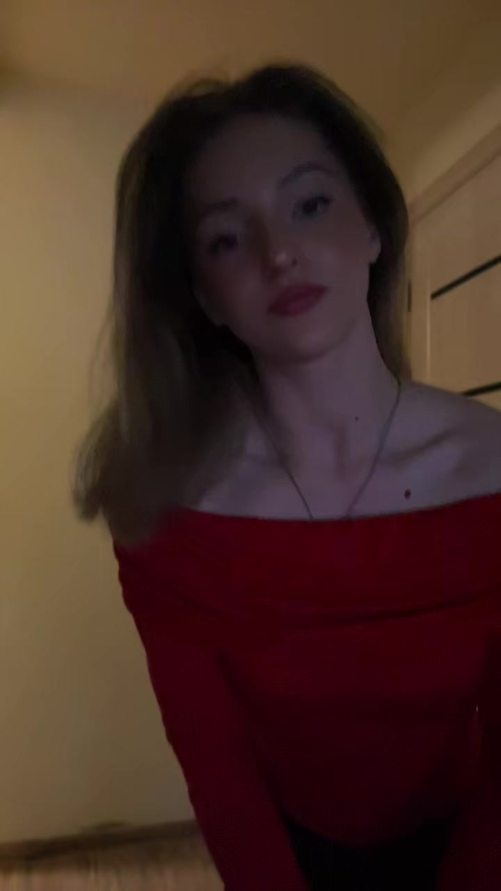 @𝓐𝓵𝓮𝓴𝓼𝓪𝓷𝓭𝓻𝓪