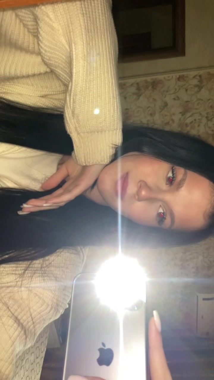 @виша