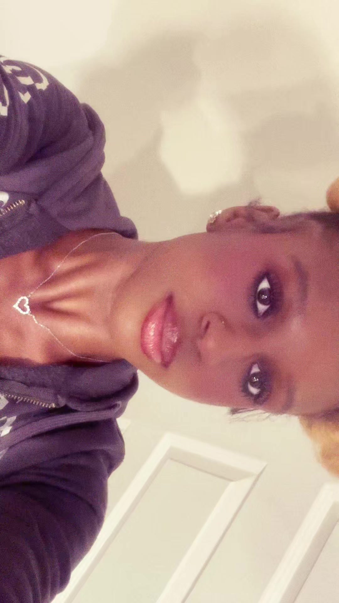 @💕