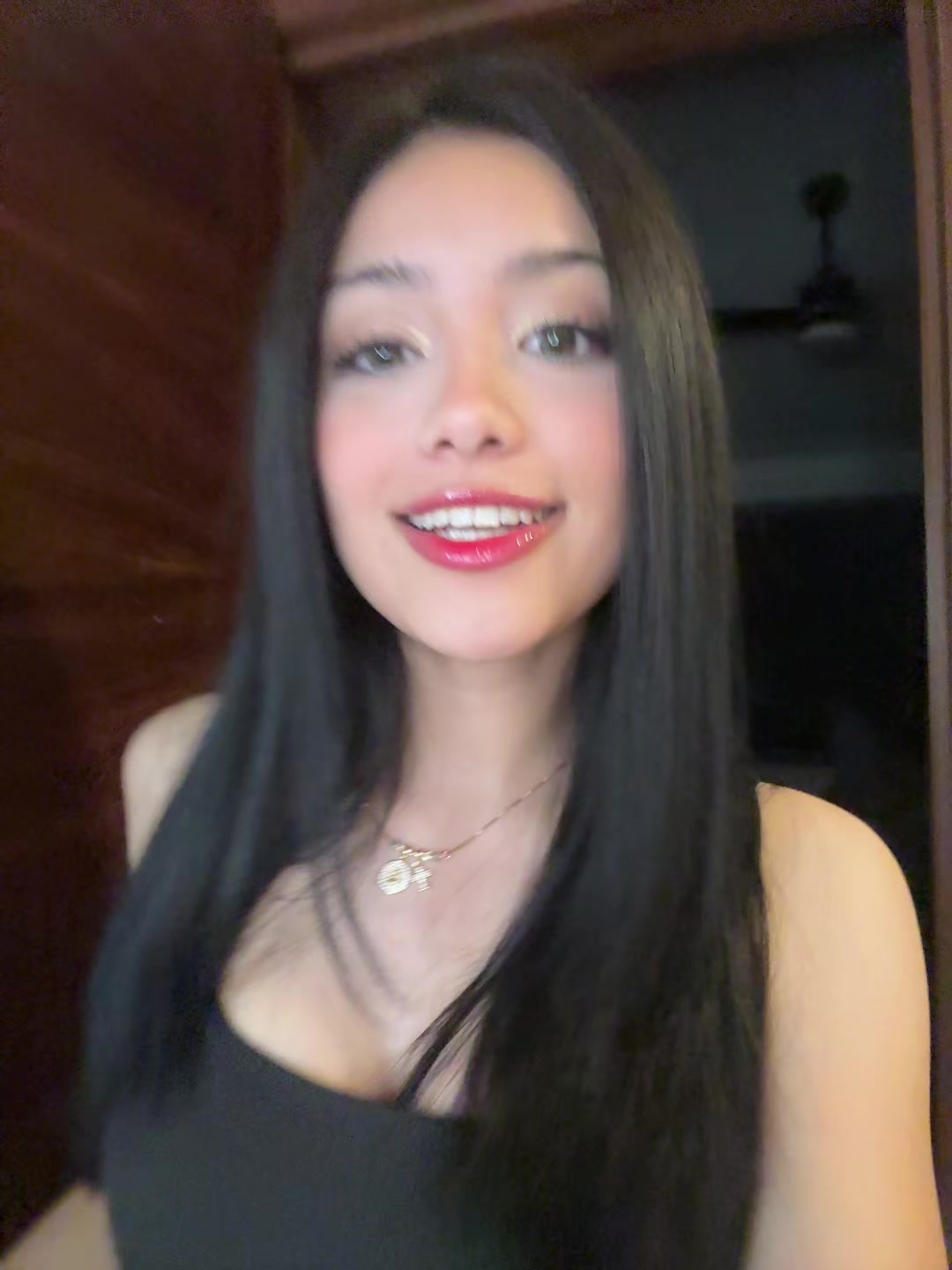 @nninaaa___
