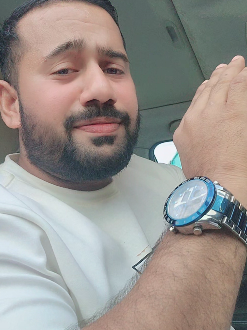 @salman-paries