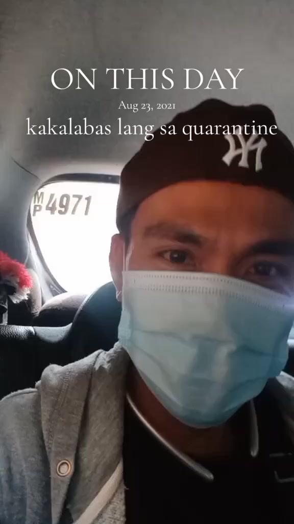@PinoyKuyakoy