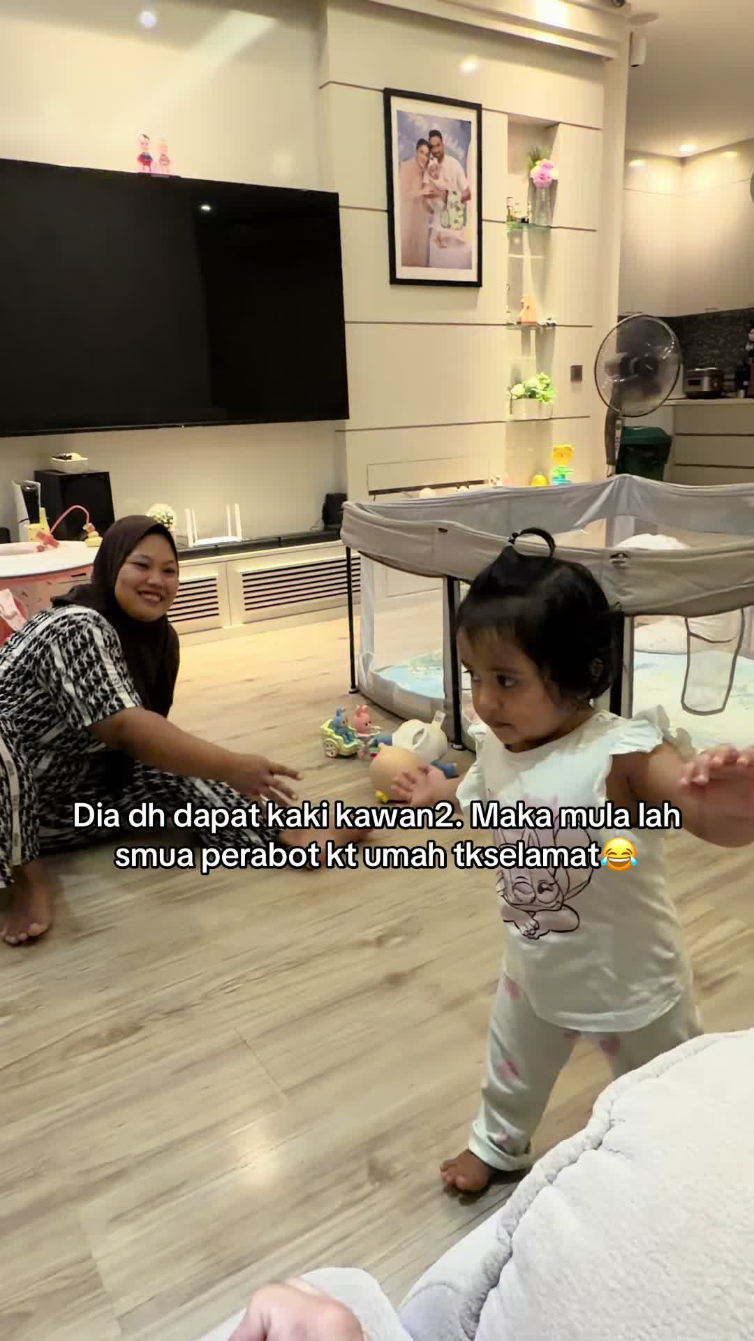 @SHANIENA NATASYAAAA