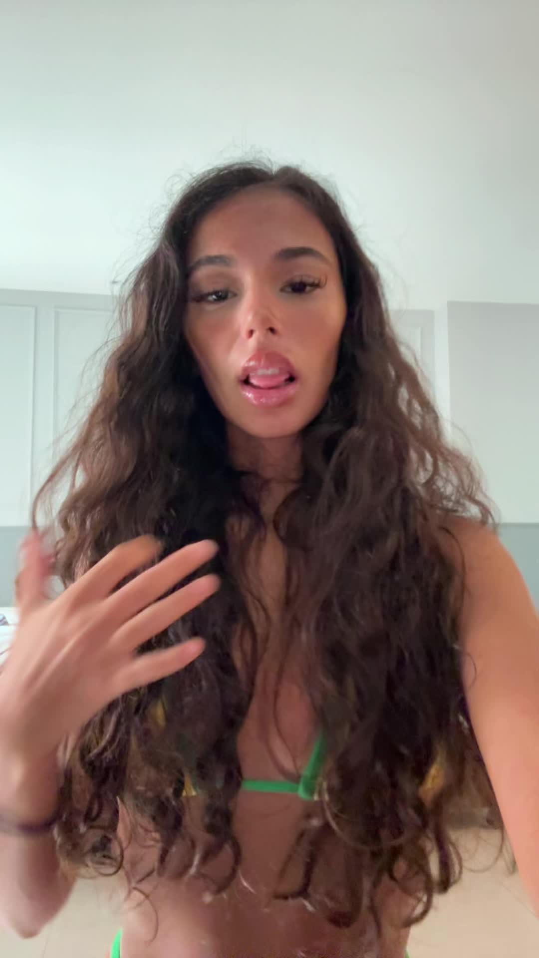@Laeyanah