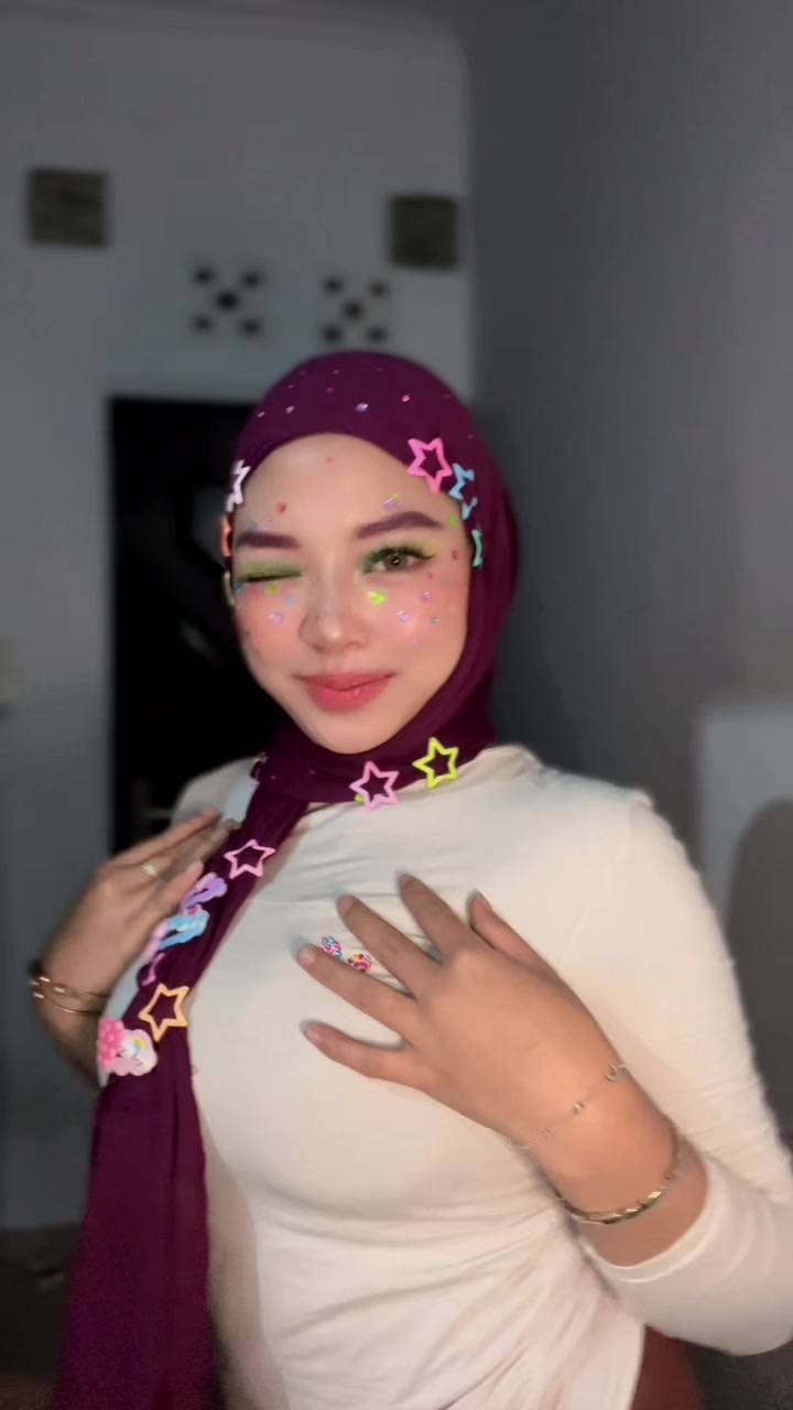 @araamudrikah_
