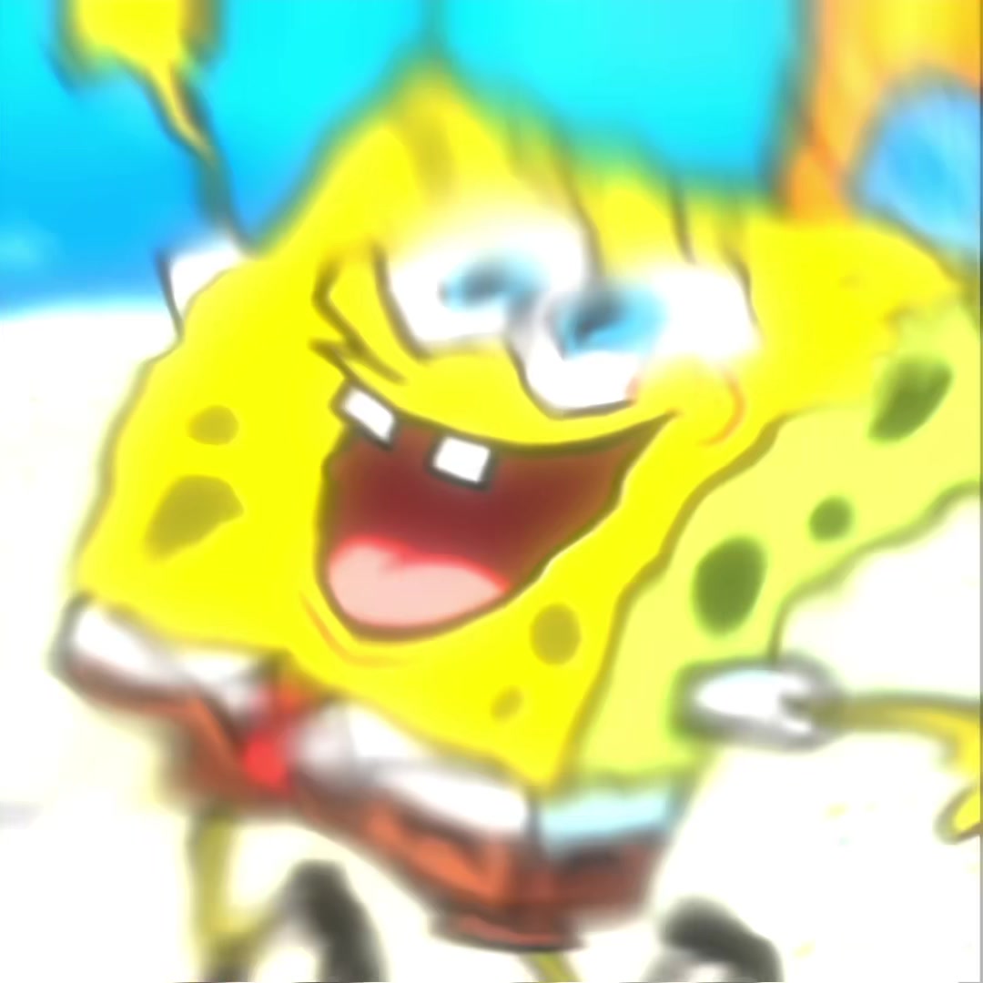 @๐ข๐น๐ช๐ฌ๐ฎโ