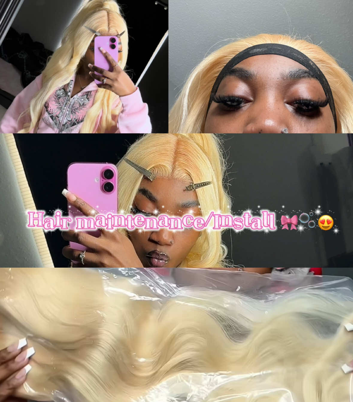 @Shanaaa