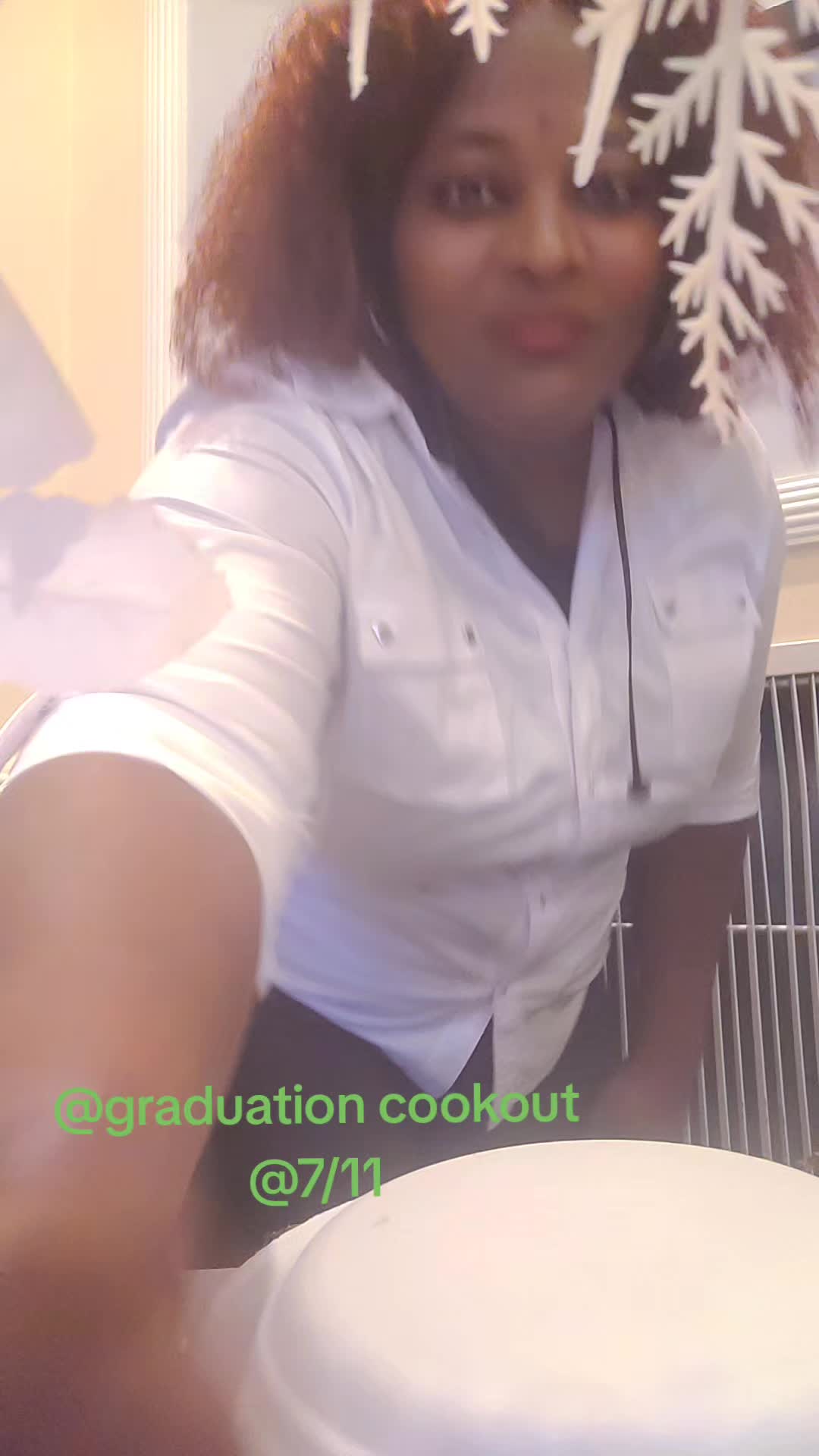 @khalishamalador