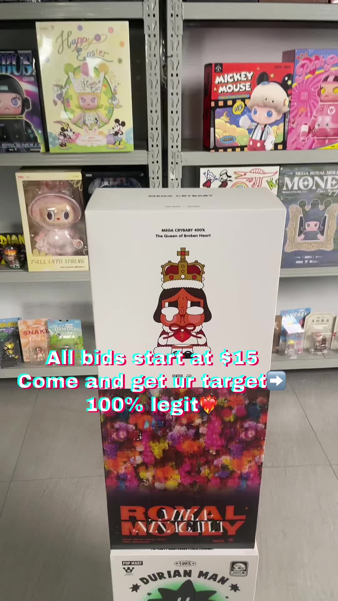 @Bitetoy