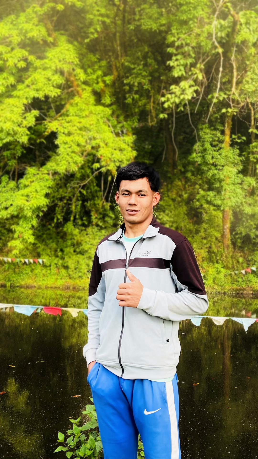 @乂꧁ⓈⒶⓇⓄⒿ꧂