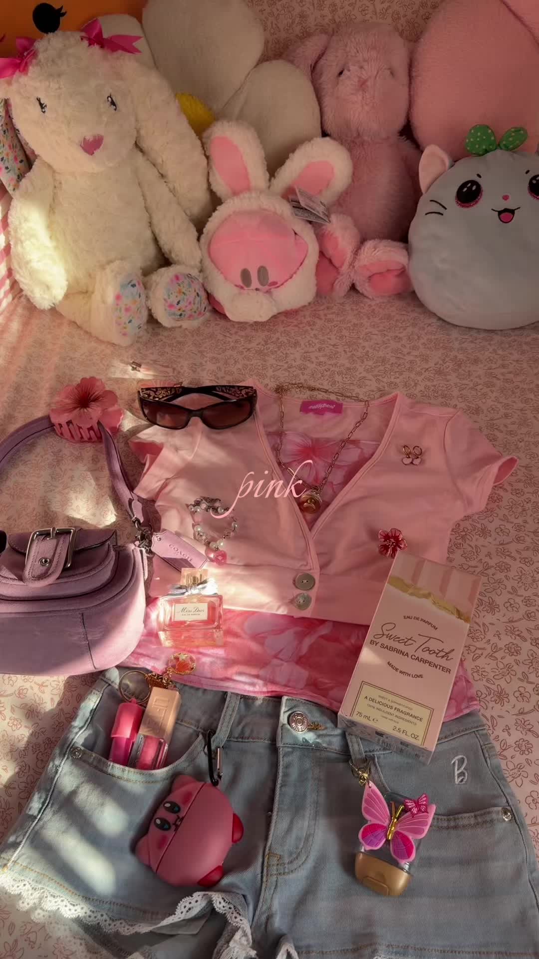 @fanged.k1tty