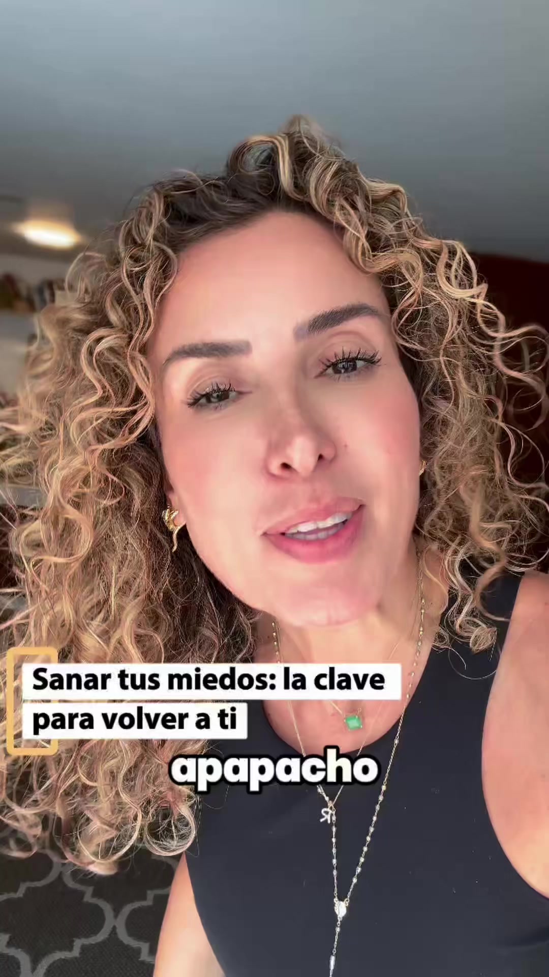 @Lic. Rocio Jazo