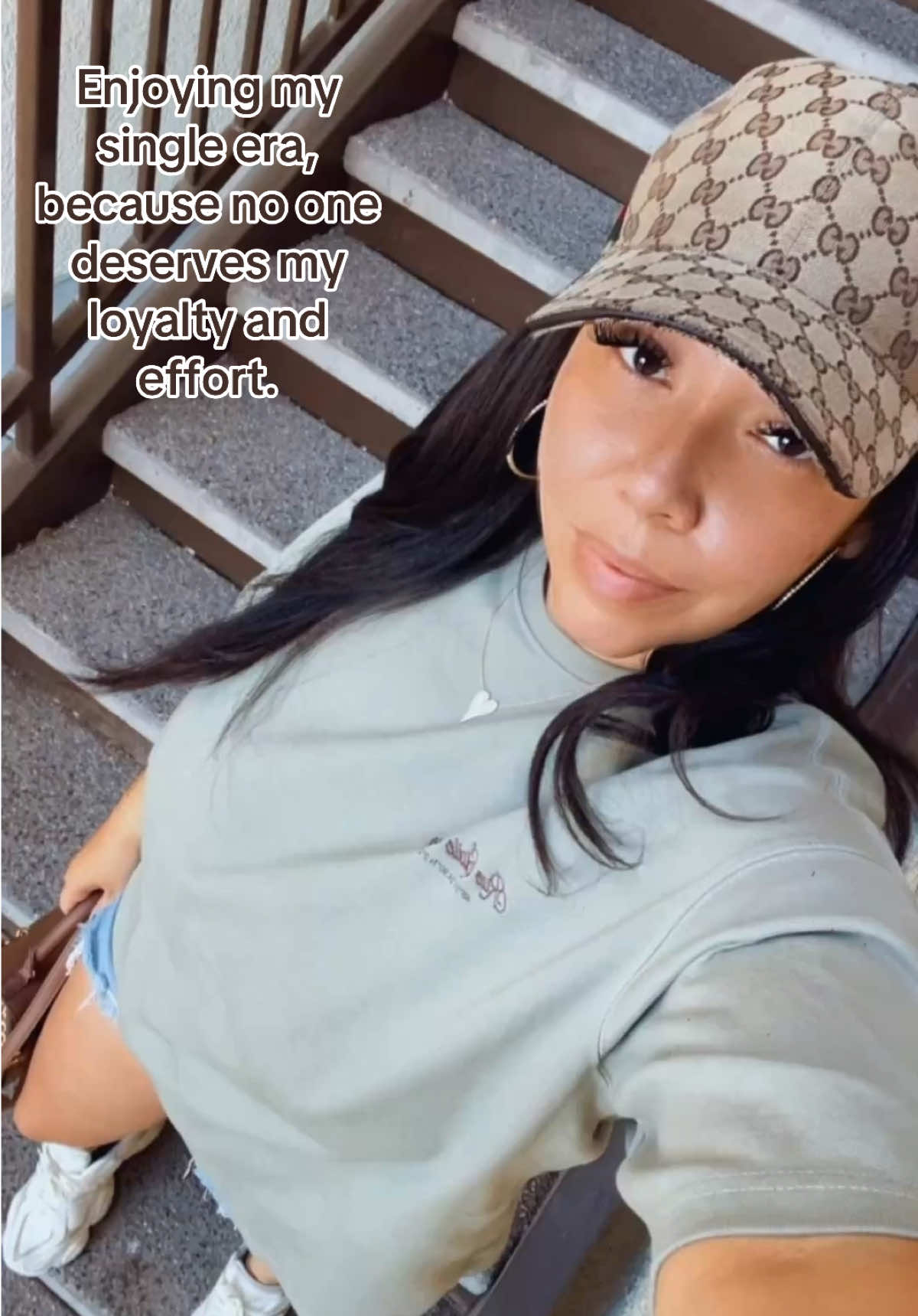 @KrystinaB 🦅🖤