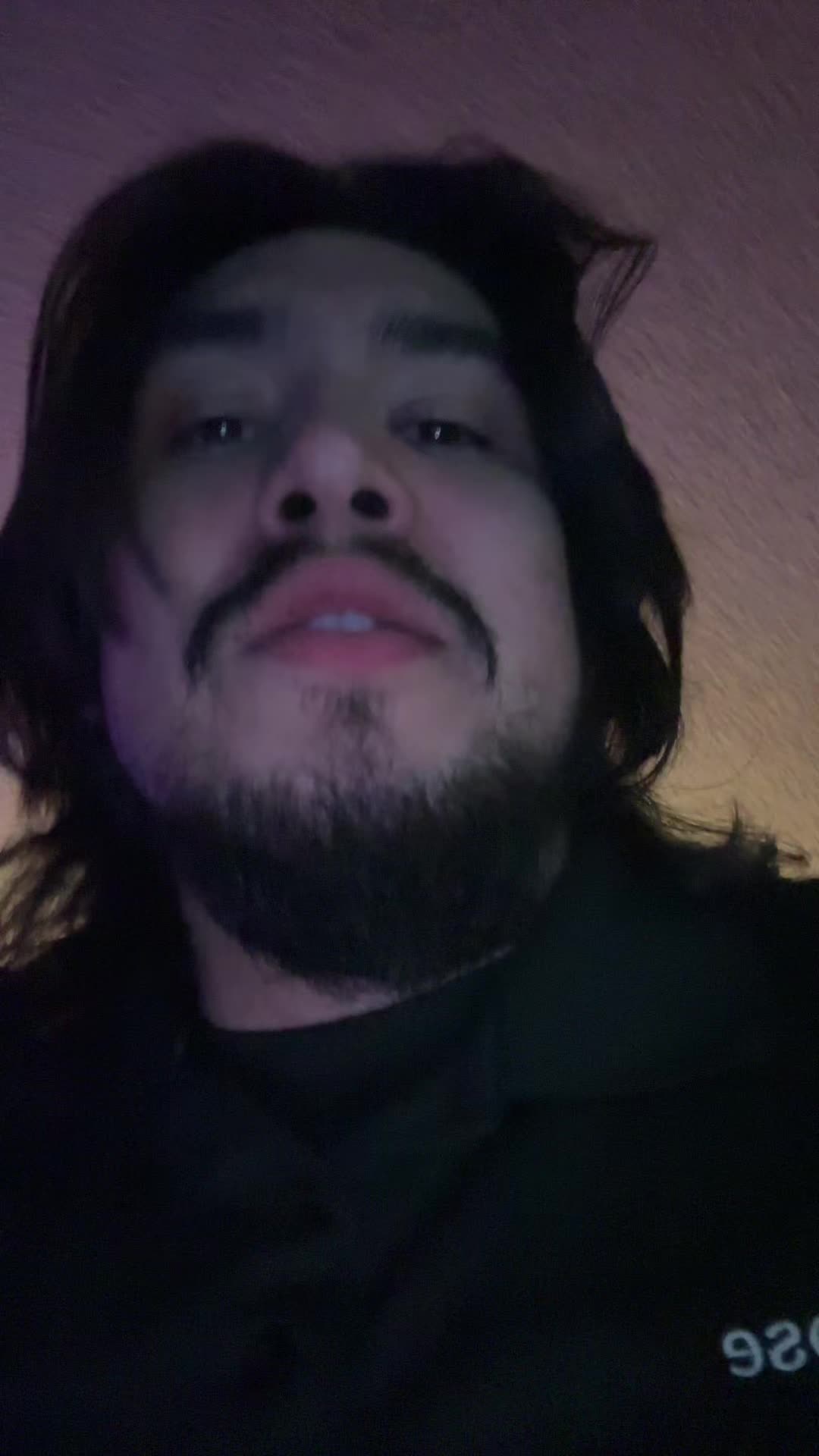 @jmuseeofficial